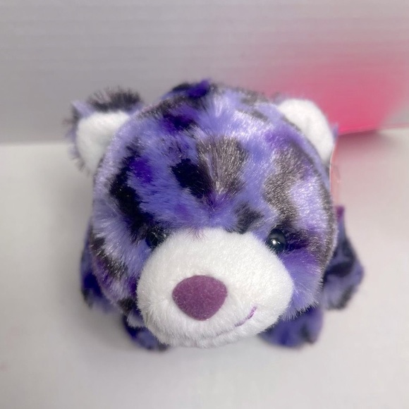 BNWT Gund lil’ Snuffles 4050662 - Picture 2 of 12